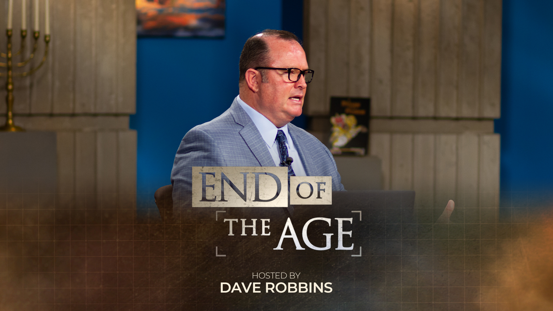 02/14/2022 - The Potential Russia-Ukraine Conflict