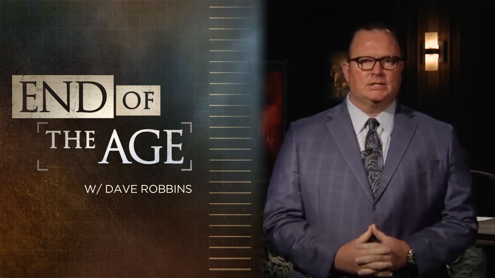 End Time Prophecy Questions Answered