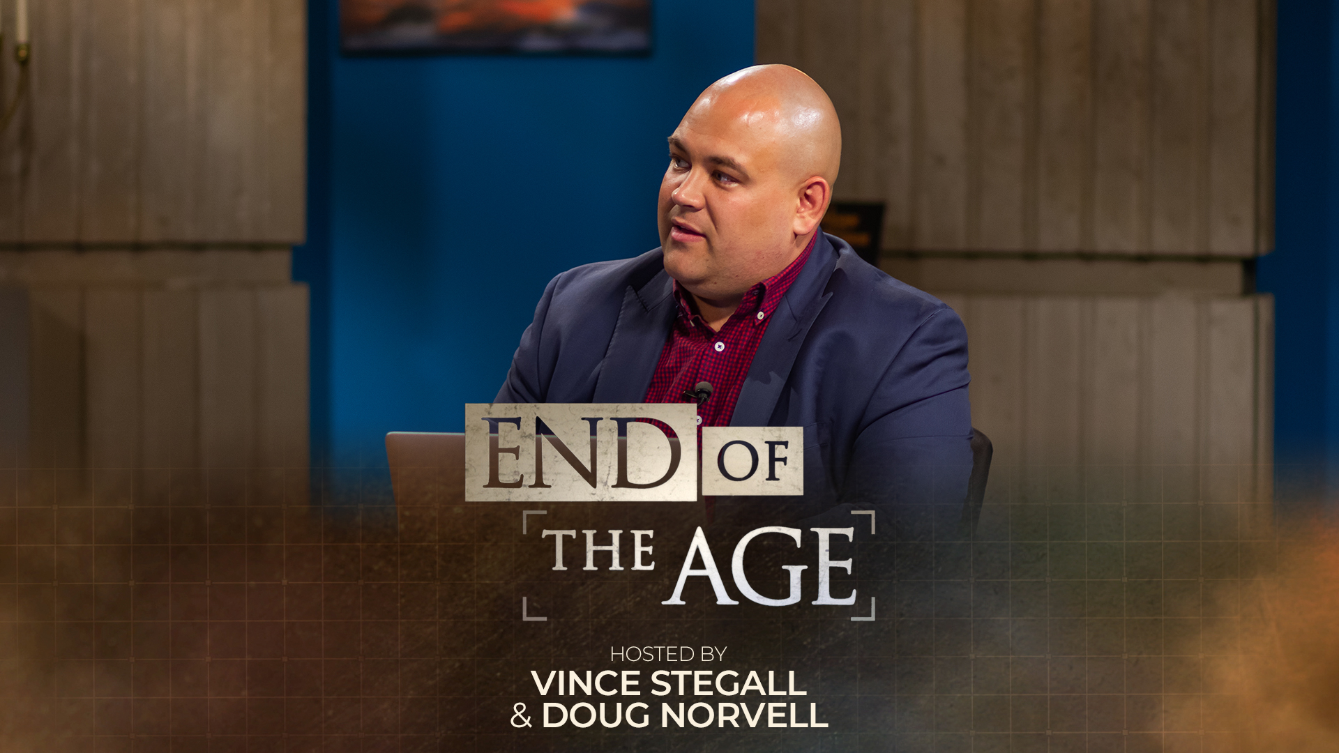 12/06/2022 - Global 💉 Passport