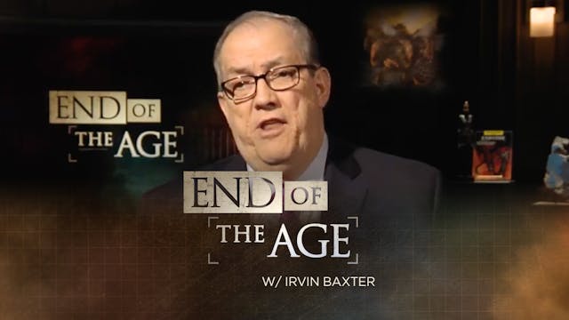 8/19/2020 - The Abraham Accord