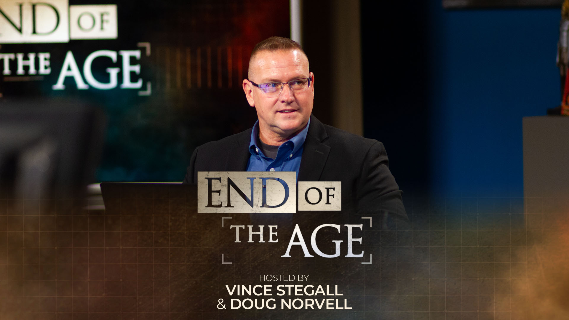 10/22/2021 - Will Jerusalem by Divided? | Open Line 445