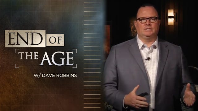 6/29/20 - A Call for a World Governme...