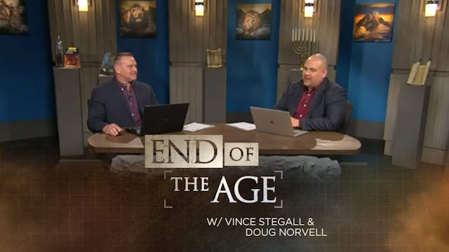 03/30/2021 - Is the COVID-19 Vaccine ...