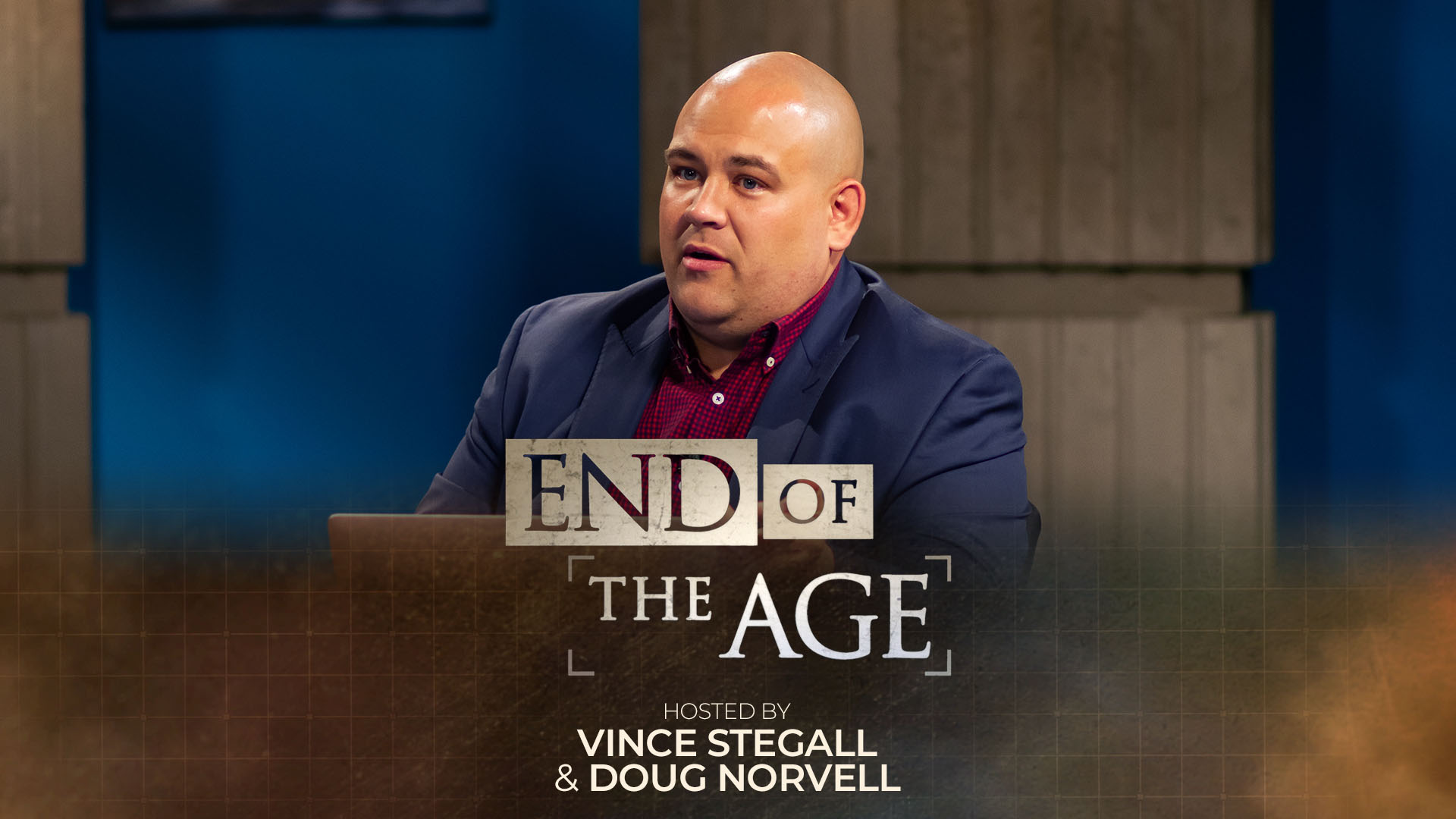 09/27/2021 - The Infodemic and the United Nations