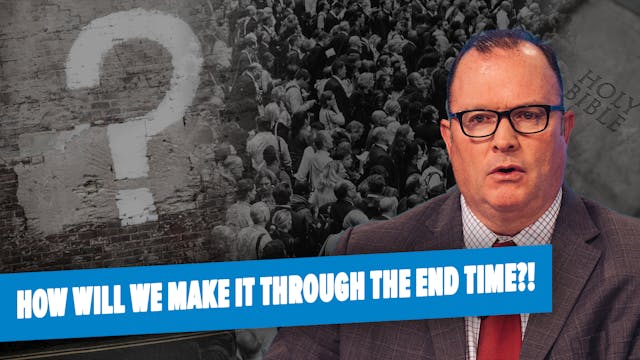 03/24/2023 - Open Line 497