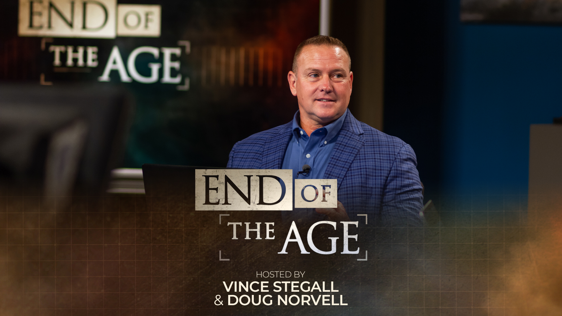 11/17/2022 - Global 💉 Passport