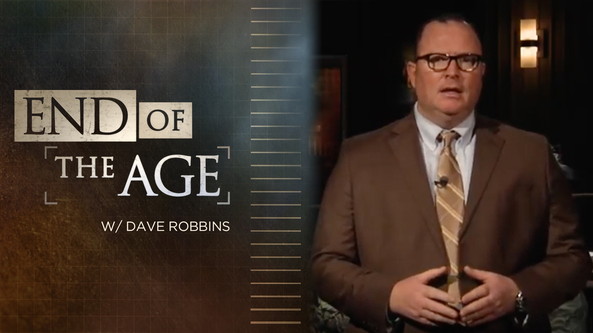 Prophecy Questions Answered