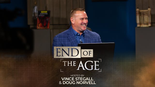 09/08/2022 - BREAKING: Is King Charle...