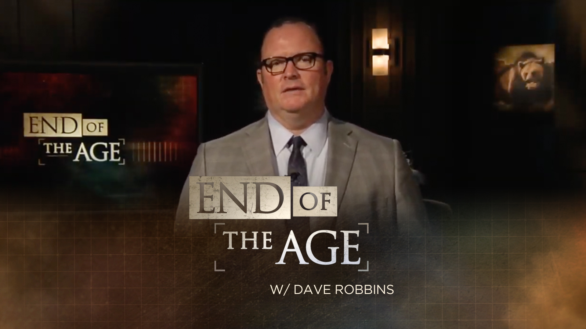 9/22/2020 - Ruth Bader Ginsburg and Abortion