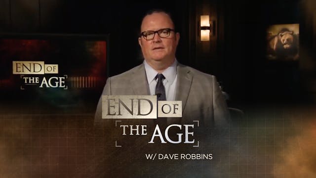 9/22/2020 - Ruth Bader Ginsburg and A...