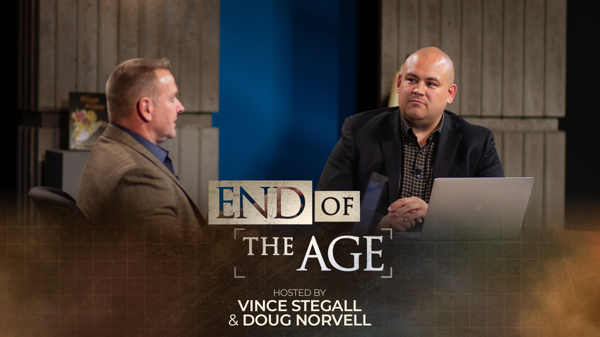 10/21/2022 - Biden’s Executive Order on Transhumanism