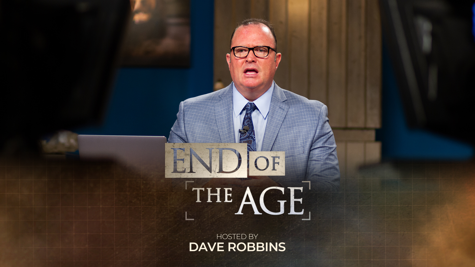 05/18/2022 - Rumors of War