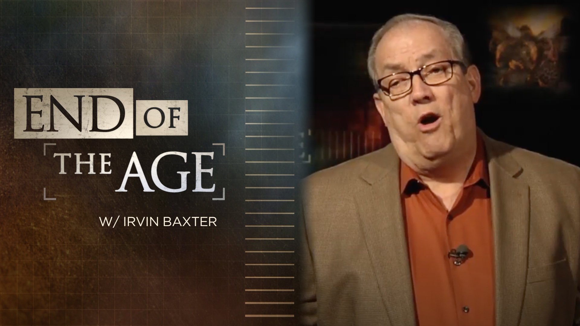 Was Michael Flynn Attempting to Stop UN Resolution 2334?