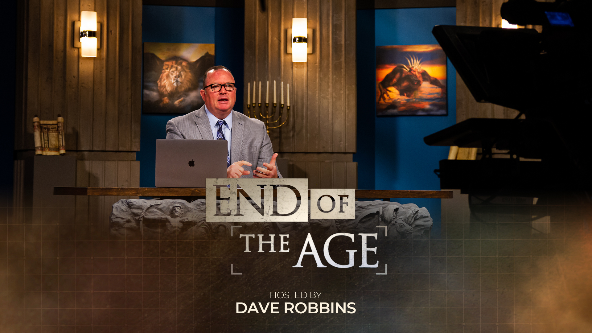 11/04/2022 - Open Line 484