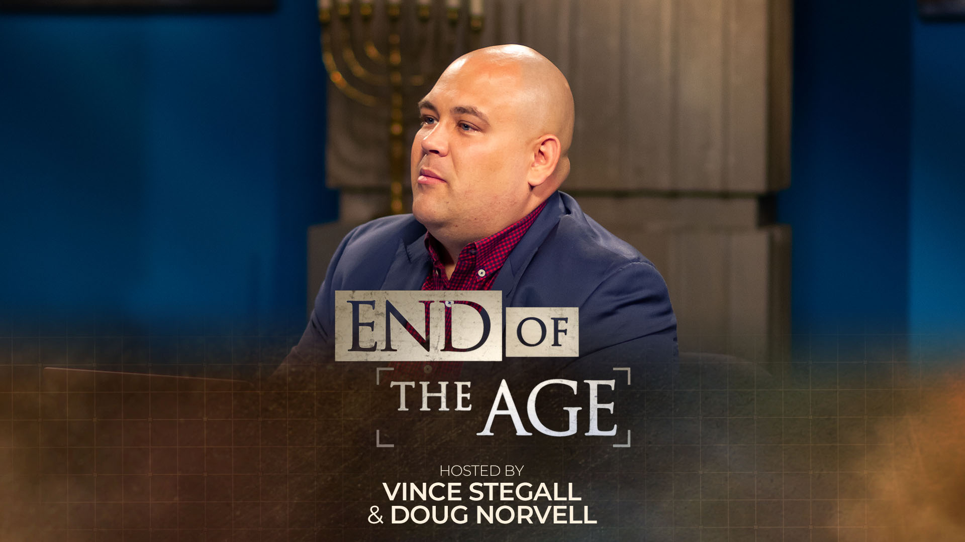 12/09/2021 - Pope Francis Says Don't Evangelize