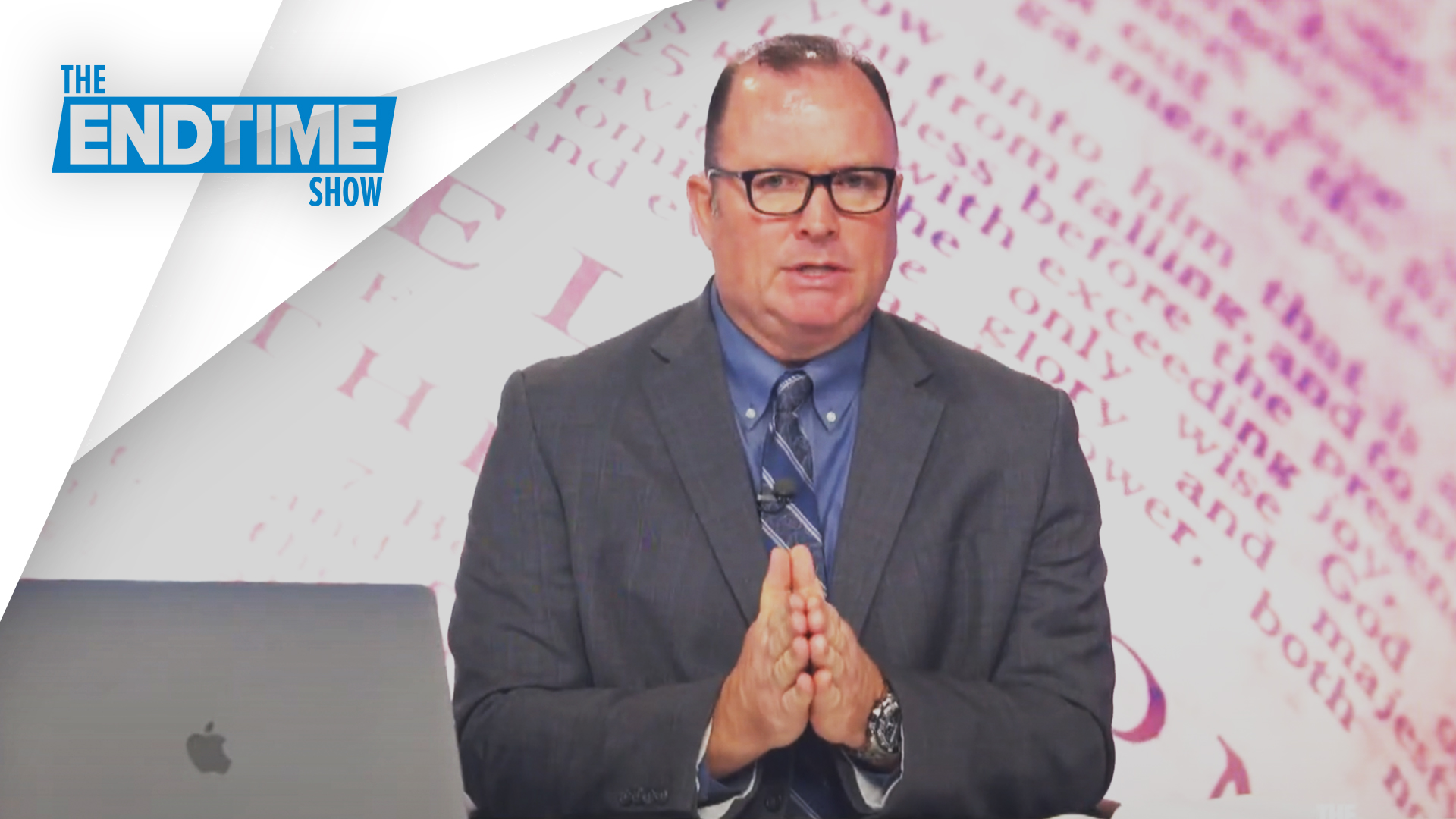 01/09/2023 - BEHOLD, I COME QUICKLY!