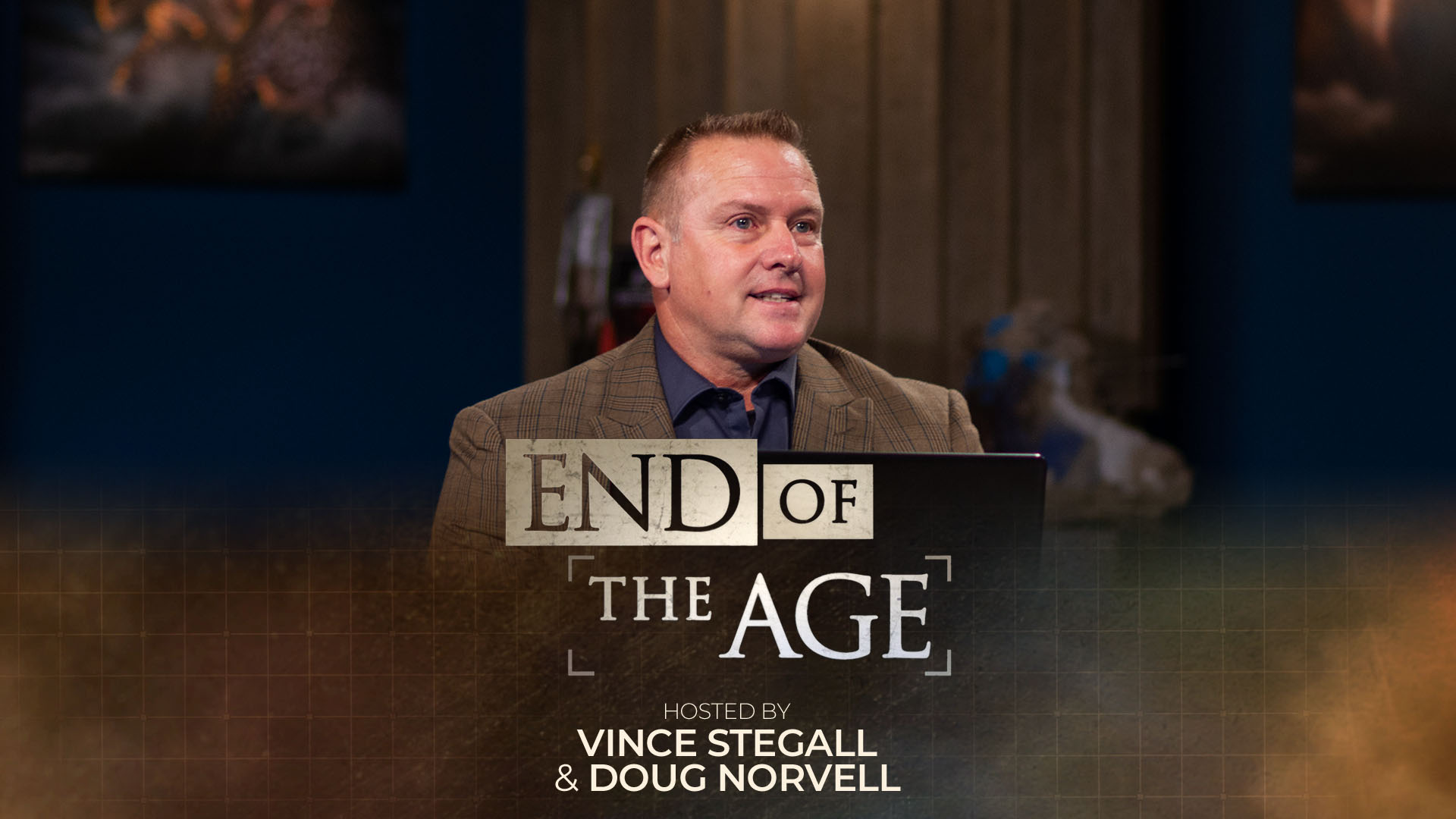 10/28/2021 - Proof of a Post-Tribulation Rapture