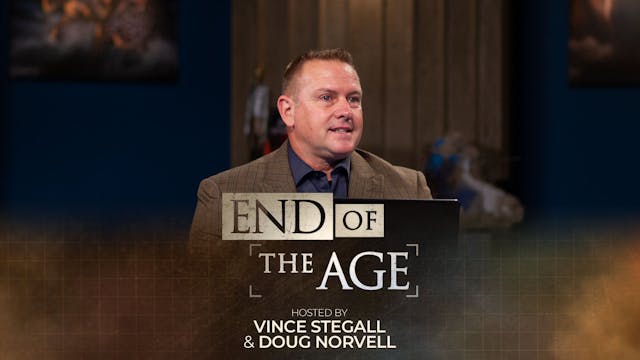 10/28/2021 - Proof of a Post-Tribulat...