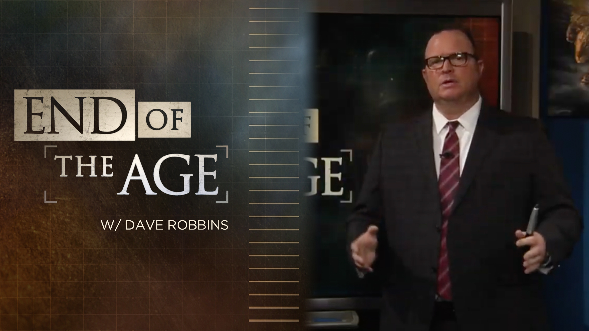 Annexing the West Bank