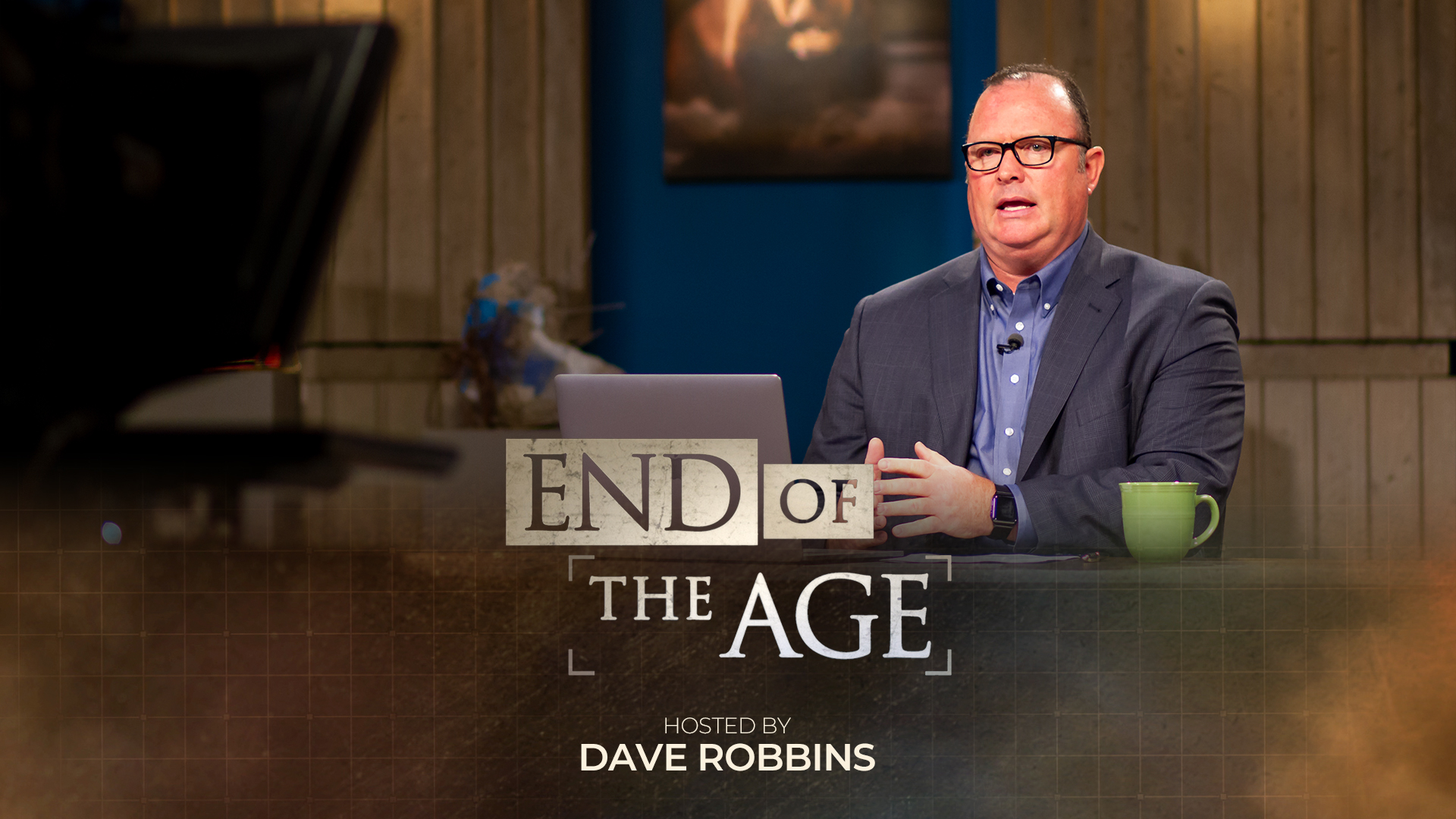 08/19/2022 - Open Line 480