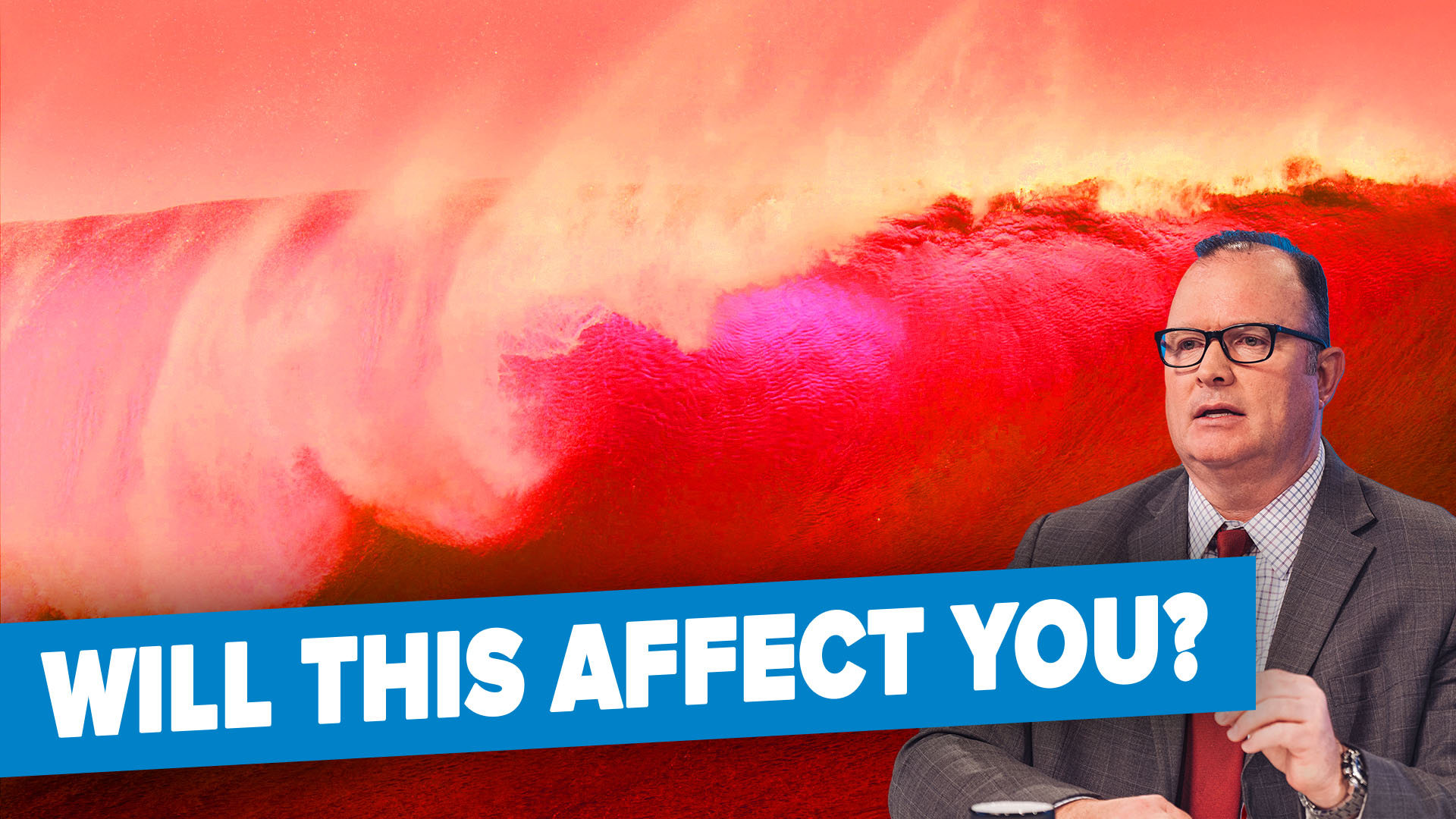 07/10//2023 - The Last Empire