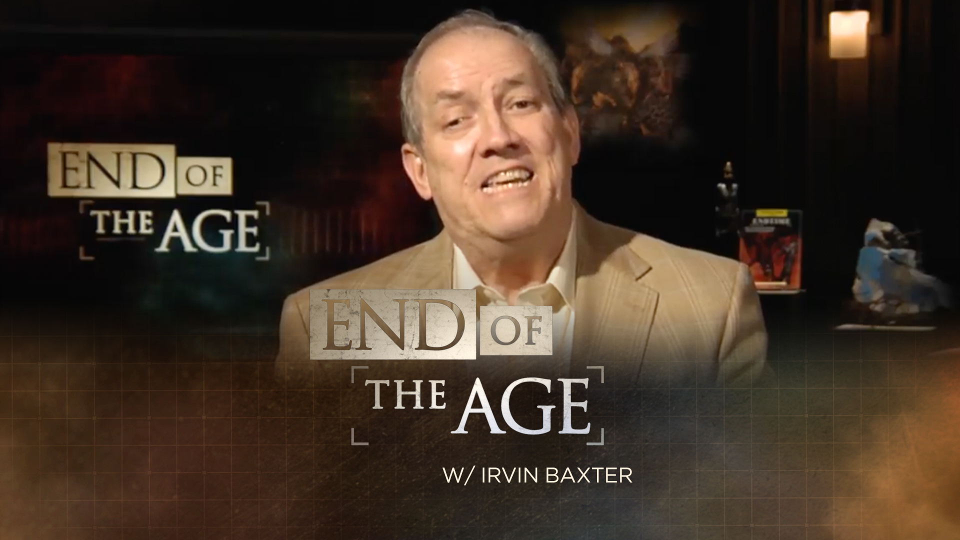 9/11/2020 - Open Line 398