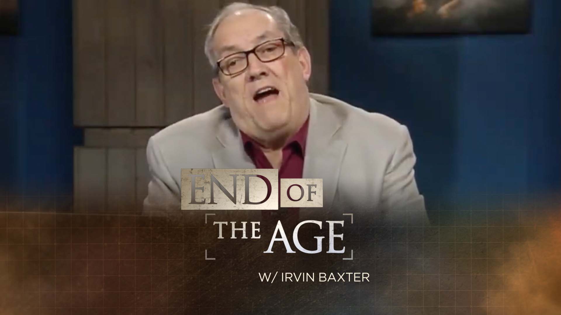 8/07/2020 - Open Line 393