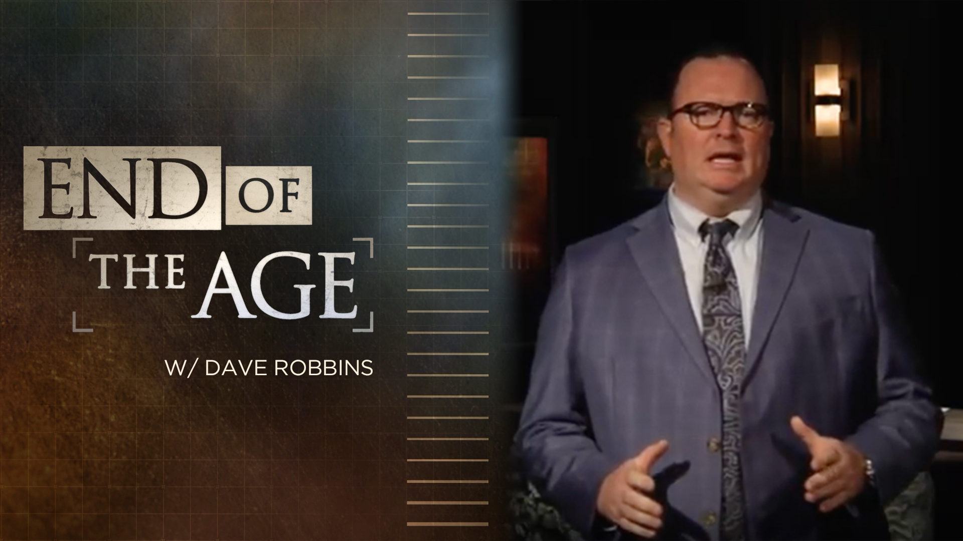 Potential Silver Linings of the Coronavirus Pandemic