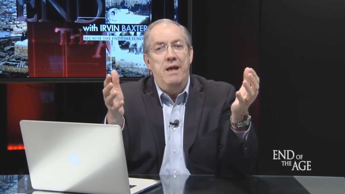 Paris Peace Summit Results