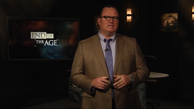 10/5/20 - Questions & Answers