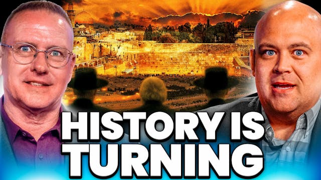 11/6/25 - Ep. 7187 - EXPLAINED: The J...