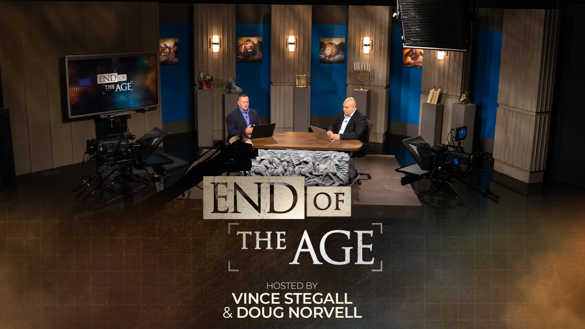 09/01/2022 - Biden Threatens ‘Right-Wing’ Americans