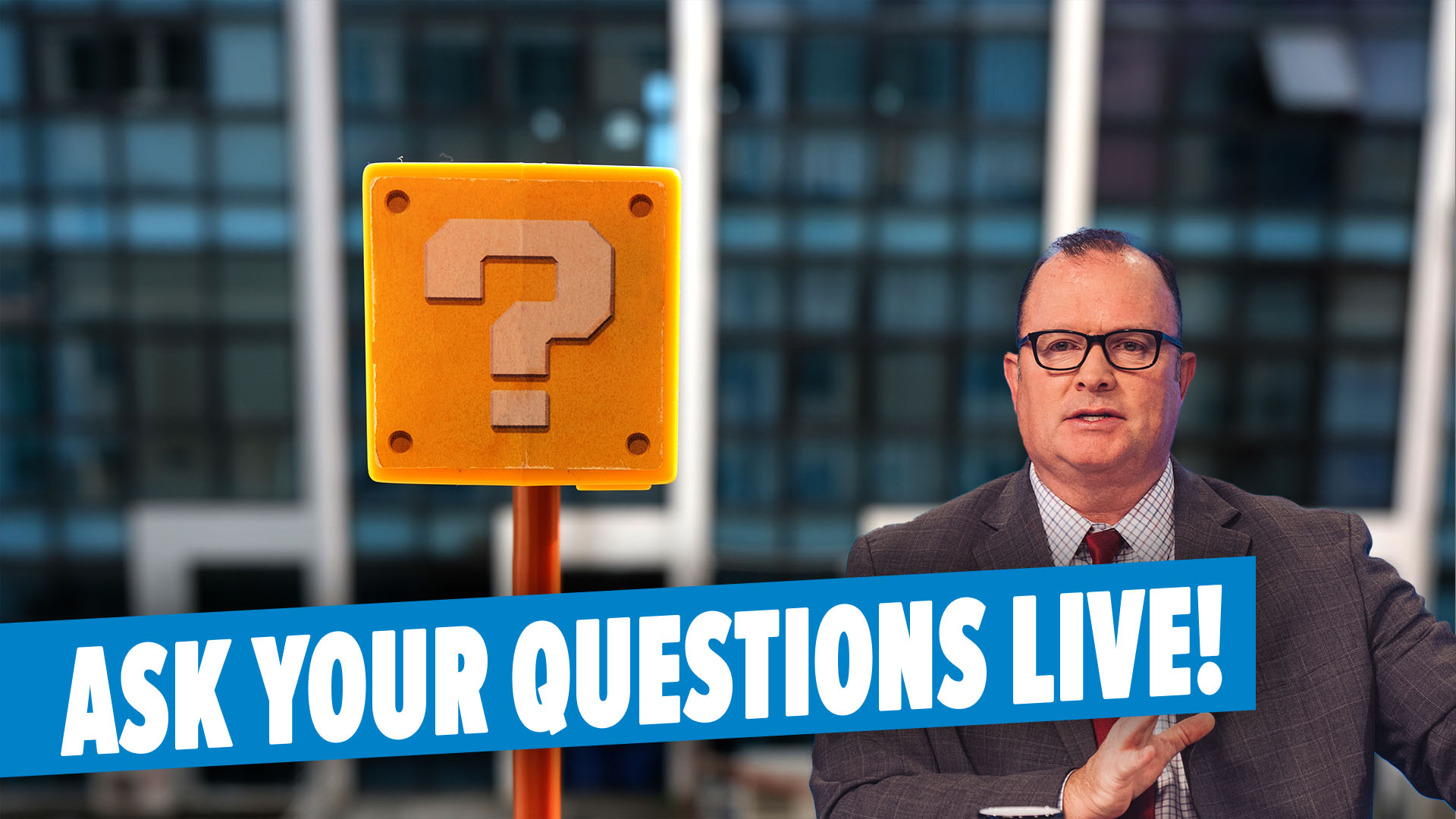 05/05/2023 - The Religion of A.I | Open Line 502	