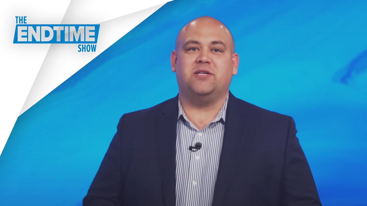 02/02/2023 - Brain Implants in 10 years