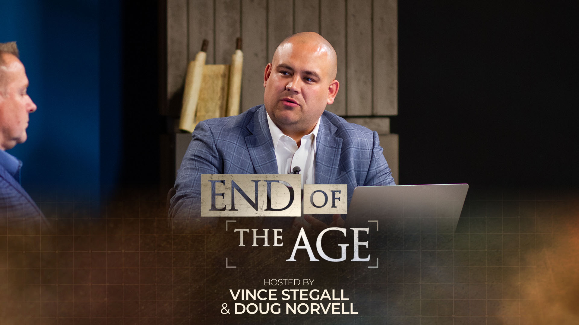 08/24/2021 - FDA Fully Approves COVID Shot, Paves Way for Mandates