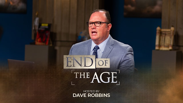 01/24/2022 - The United Nations Socialistic Global Governing Online College