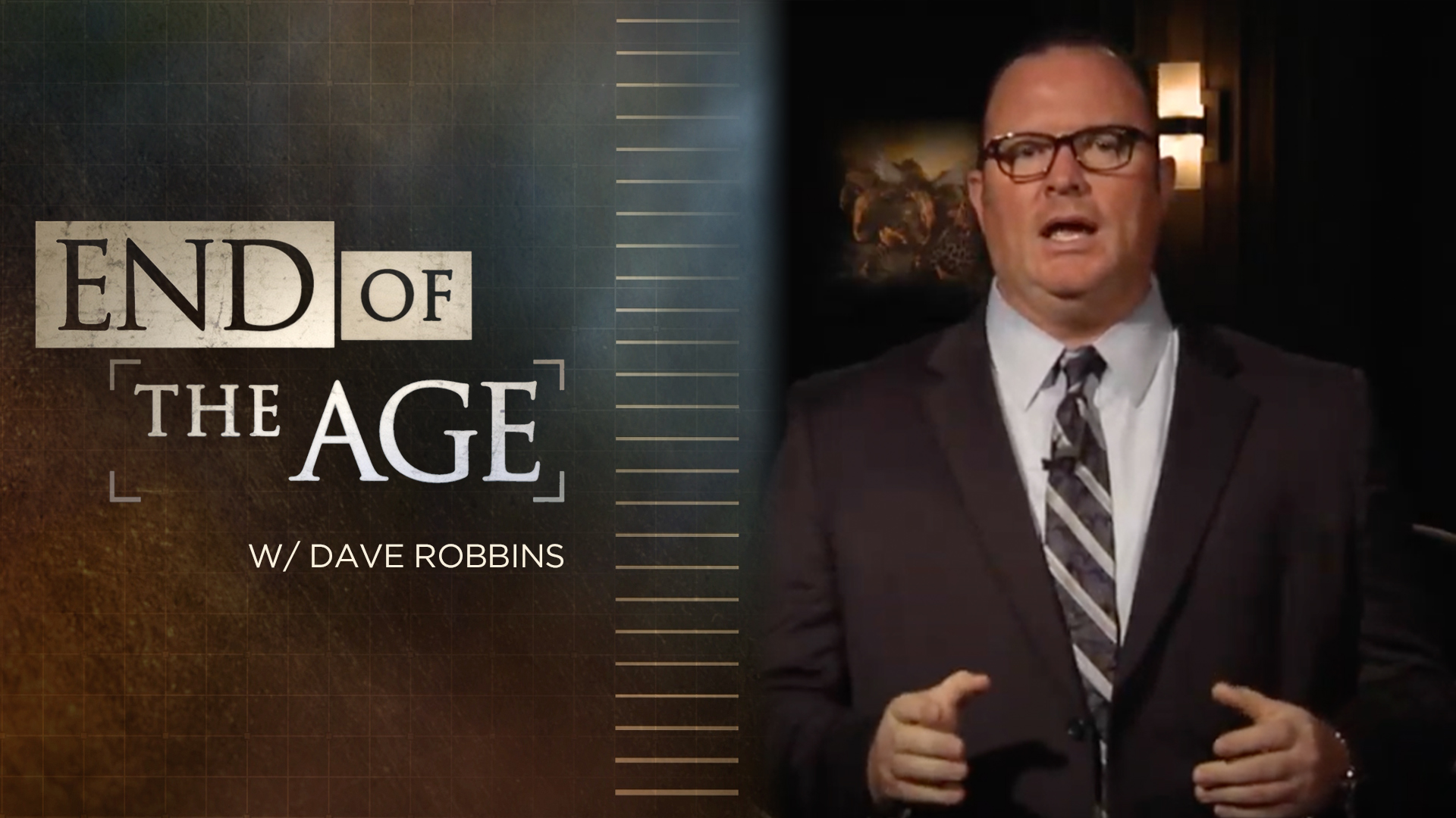 6/23/20 - The Churches Role Throughout the Final Seven Years