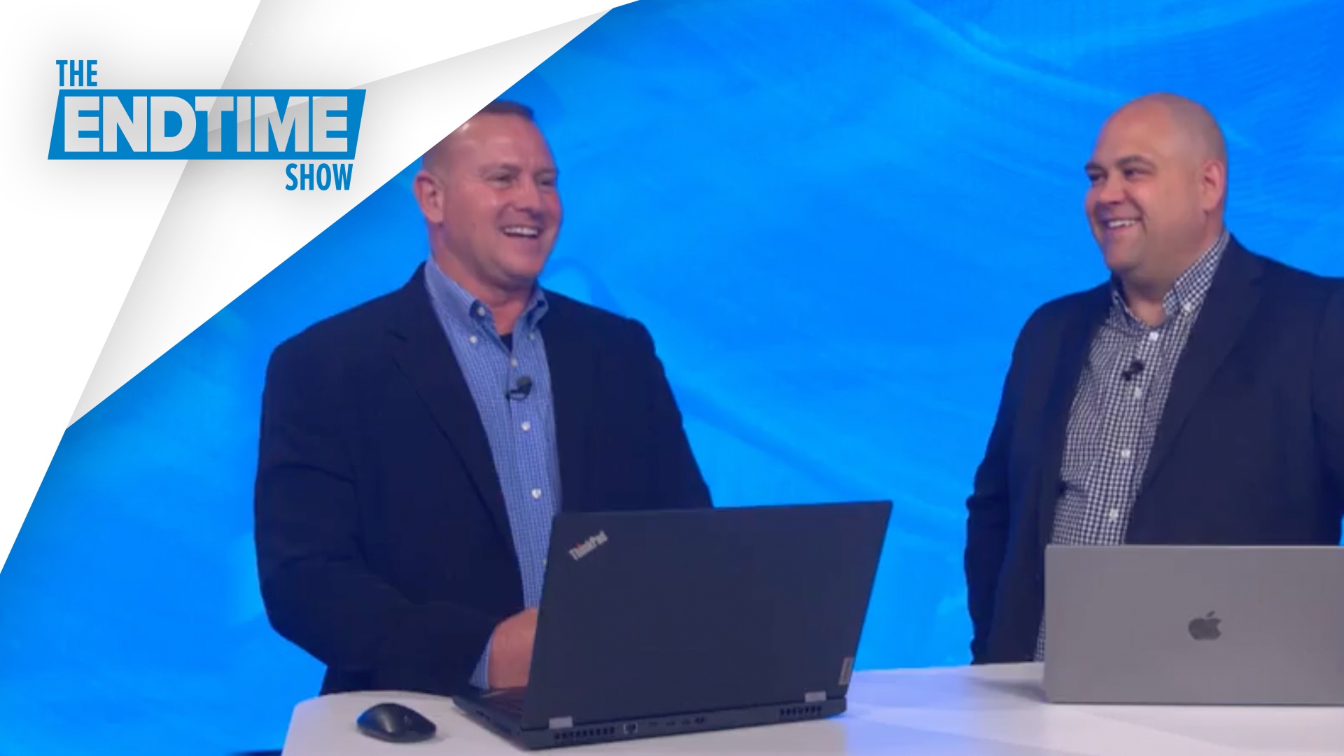 01/20/2023 - BREAKING: Pope Francis contradicts Jesus… AGAIN