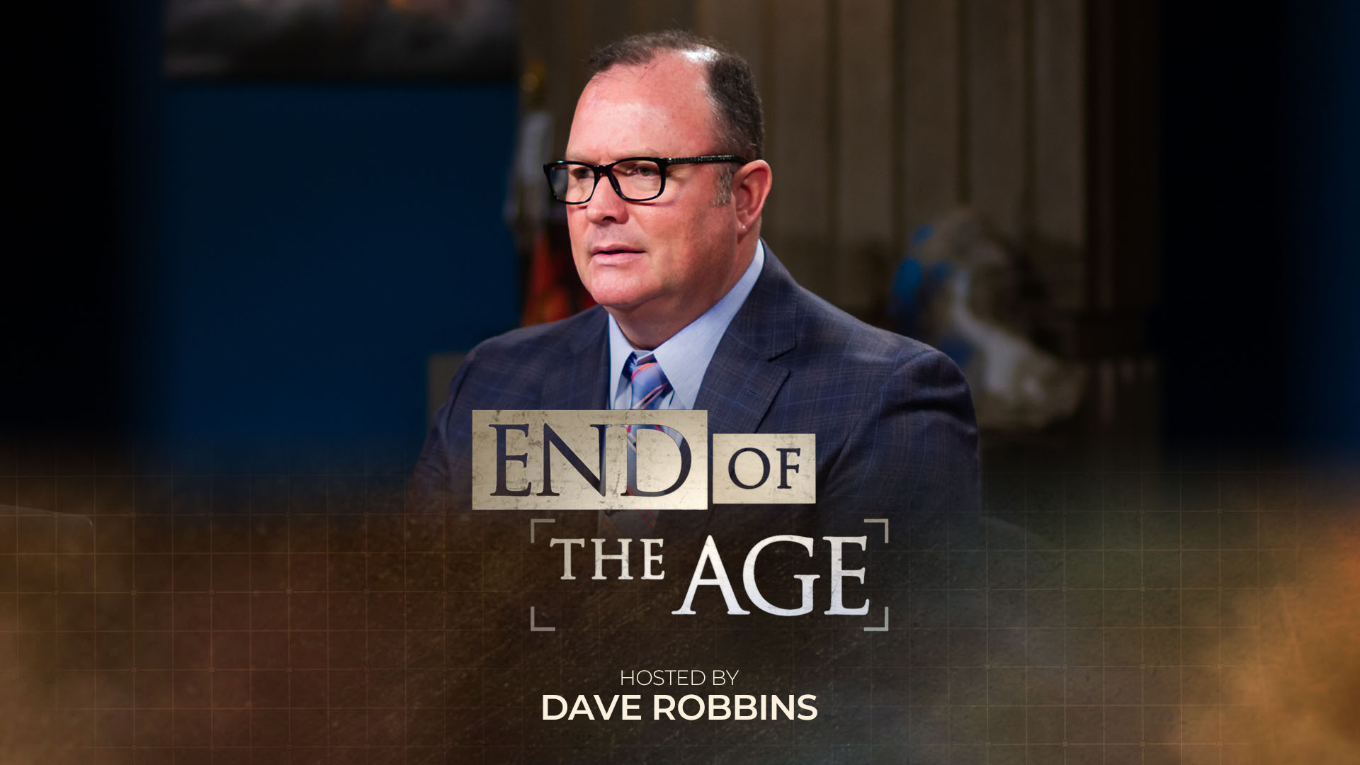 12/15/2021 - Prophetic Events You Should be Watching for in 2022