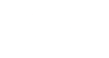 One Source | Watch One Source Streaming Channel