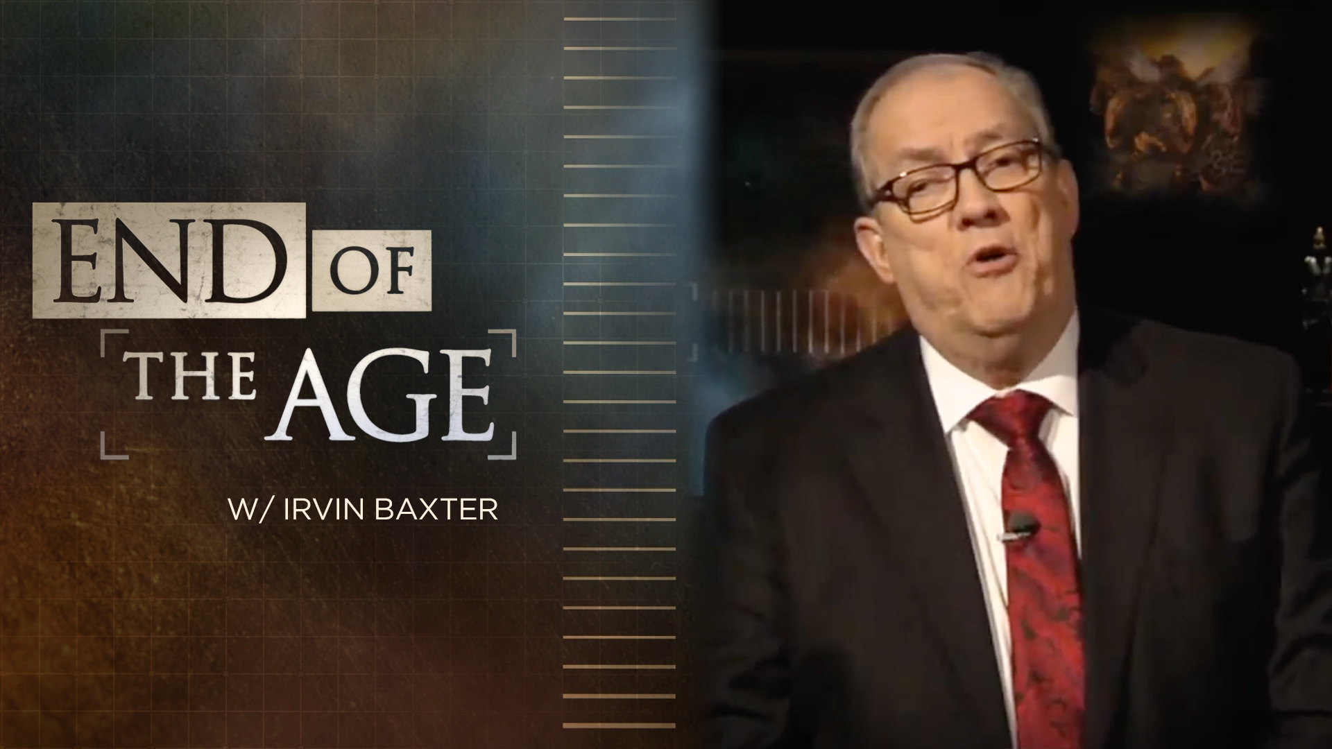 Trumps Peace Plan Implemented in Months