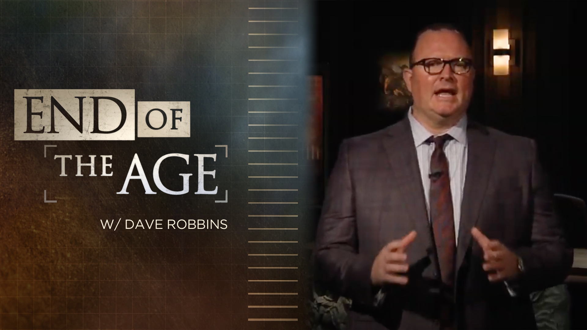 Understanding Future Events