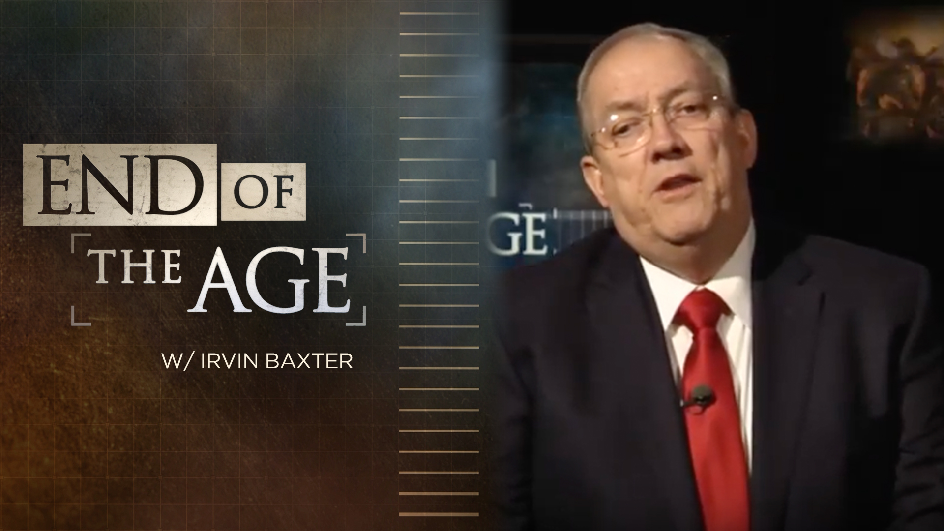 Trumps Peace Agreement Released Within the Next Two Weeks?