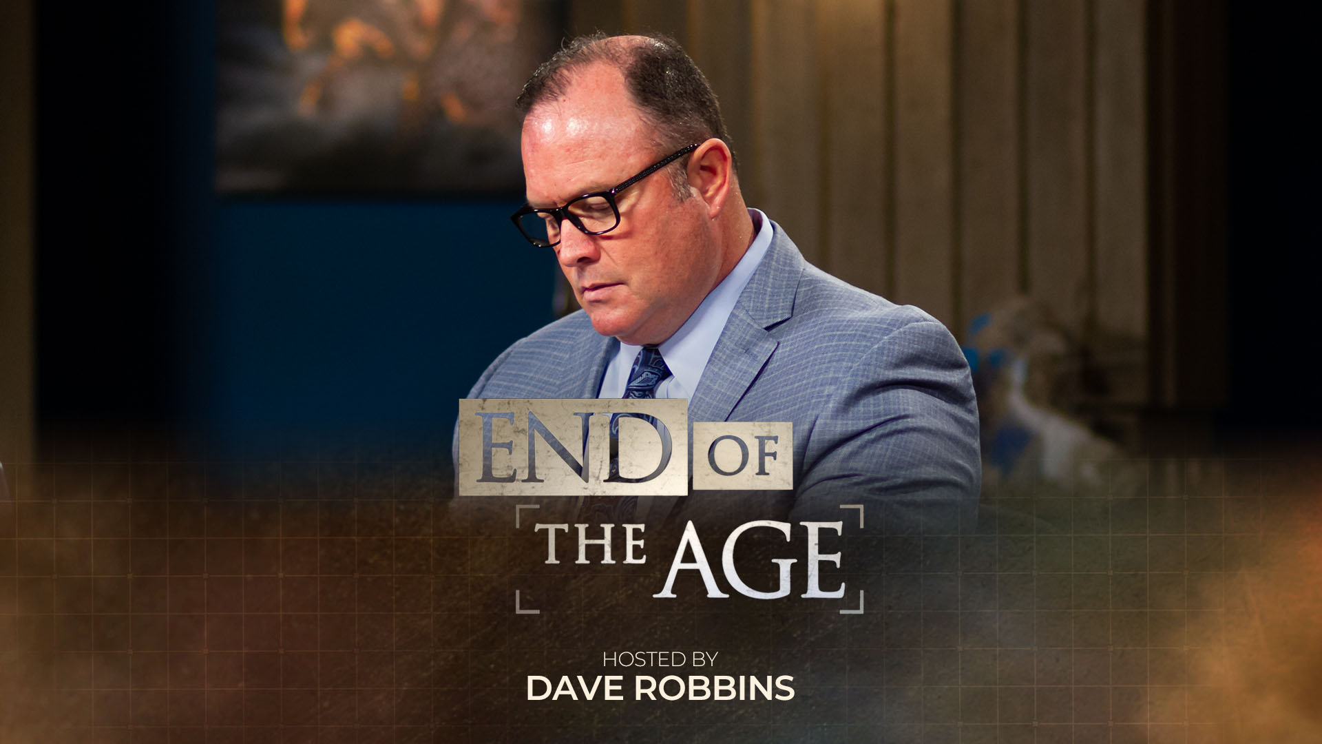 09/20/2021 - Secret Decision that Led to the Abraham Accords