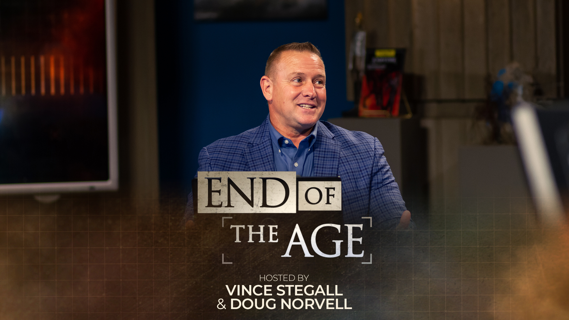 04/12/2022 - Did Russia use Chemical Weapons on Ukrainians?