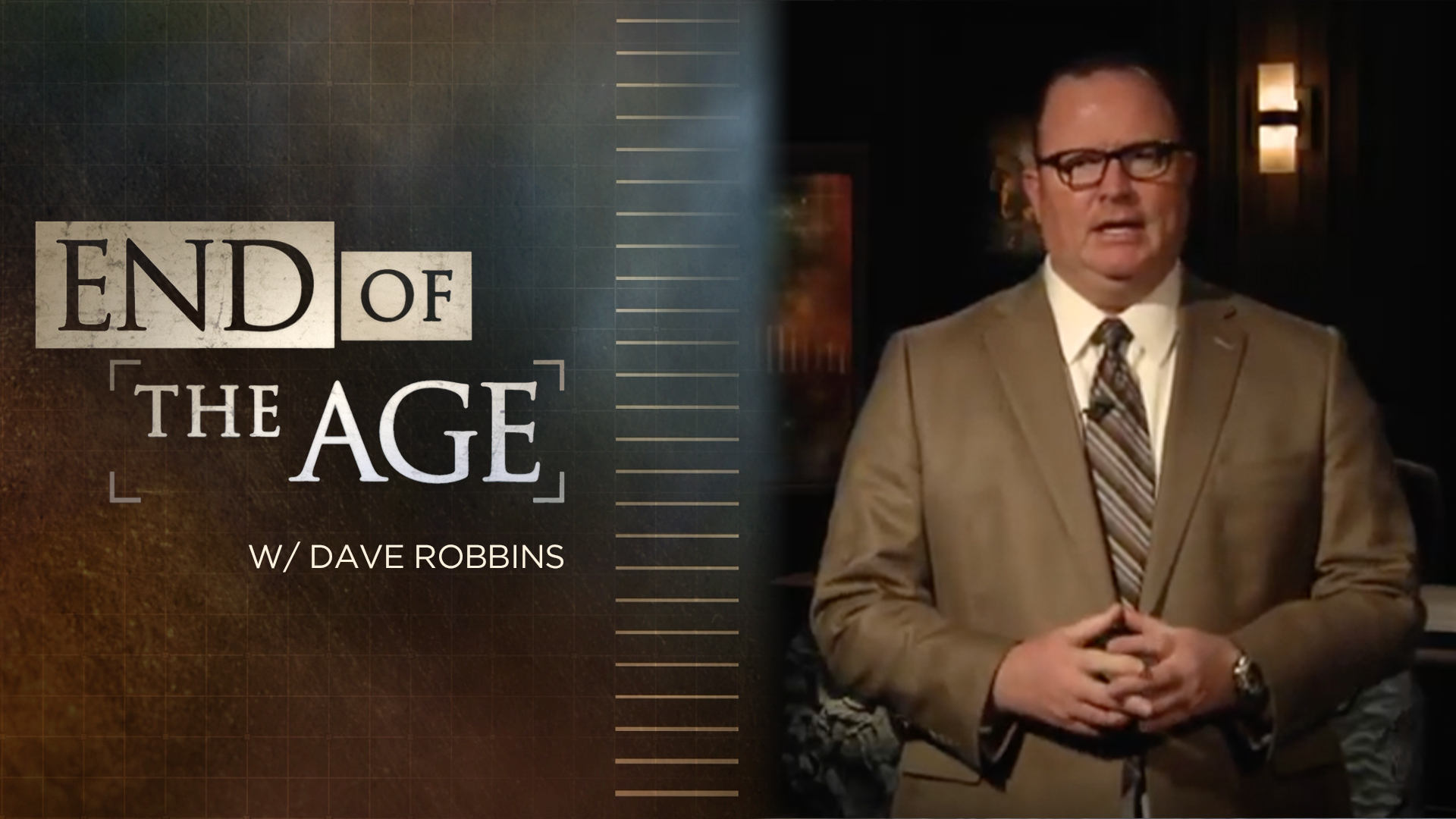 Compromising Long Held Truth