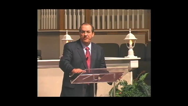 04/23/2021 - Understanding the Bible ...