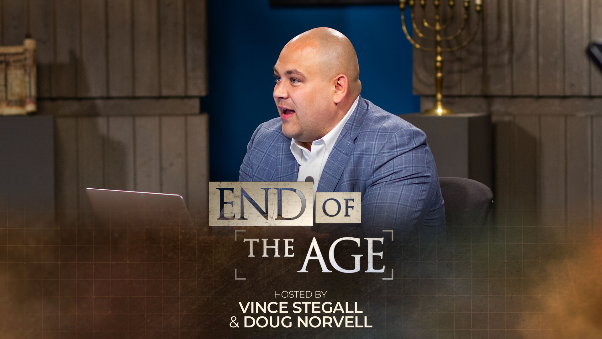 09/02/2021 - Texas Bans Abortion