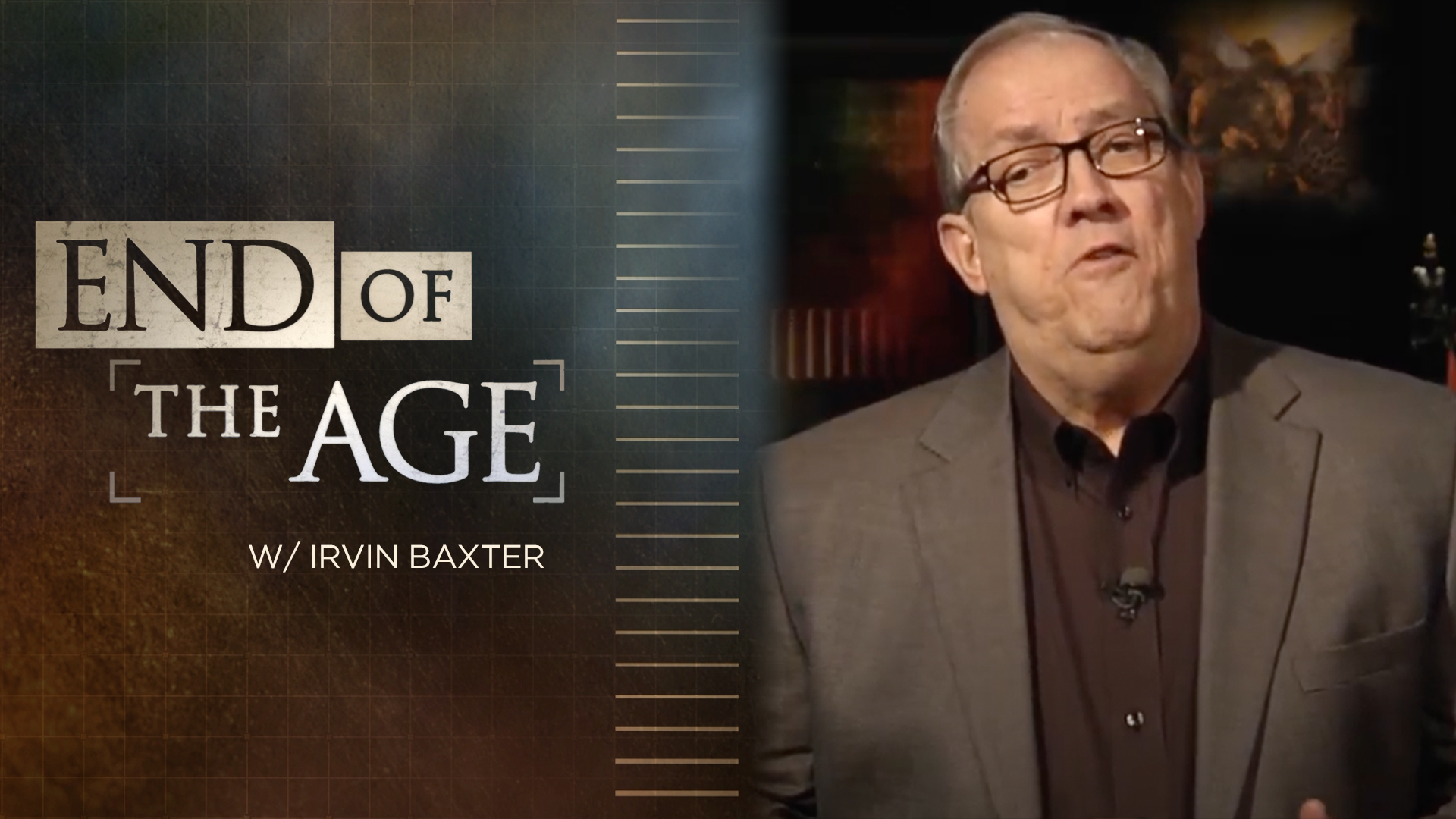 7/17/2020 - Open Line 390