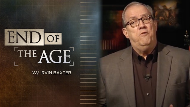 7/17/2020 - Open Line 390